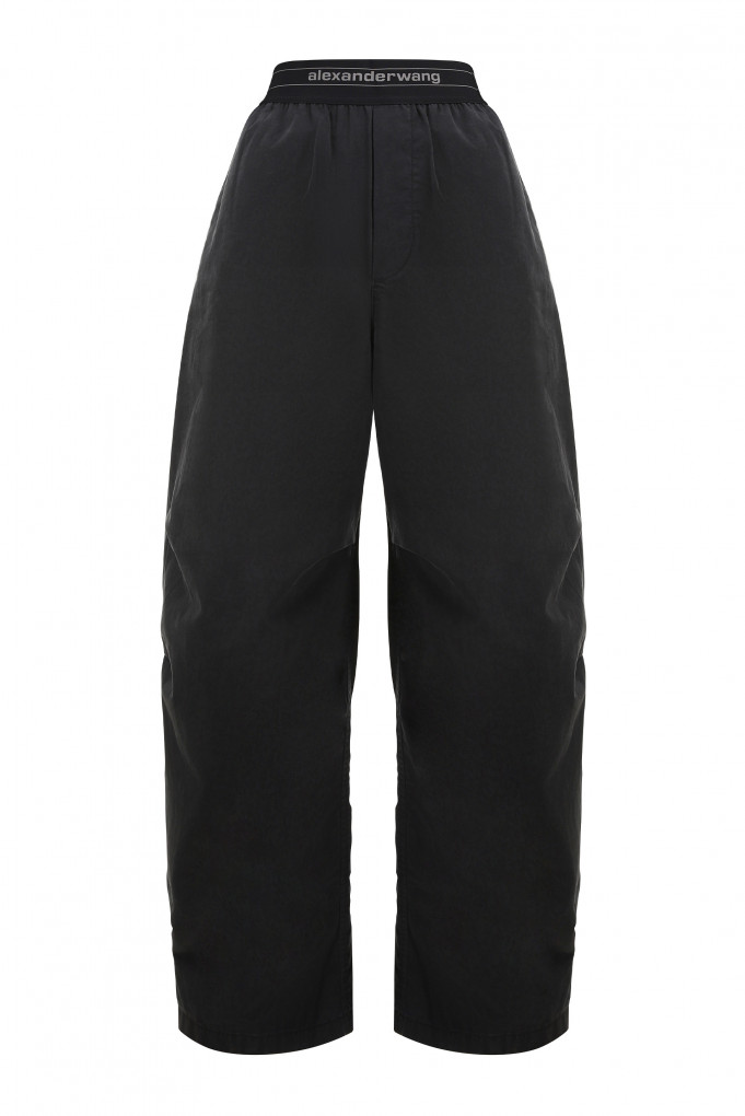 Купити Штани Alexander Wang