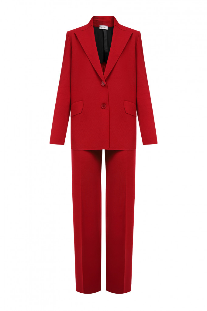 Купити Костюм MRZ