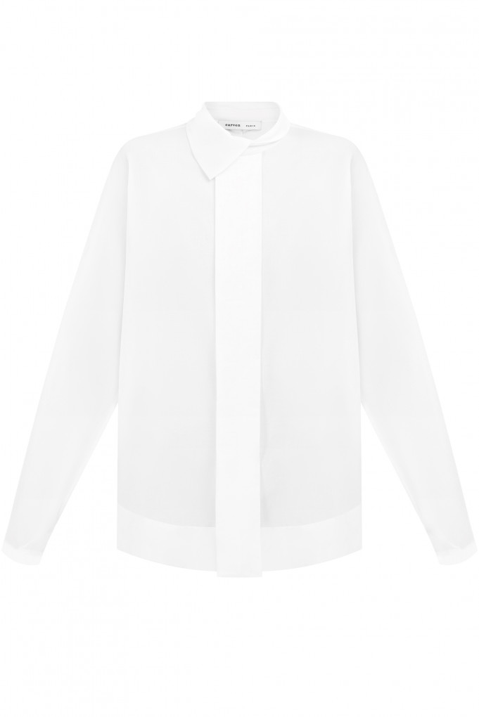 Купити Блуза Carven