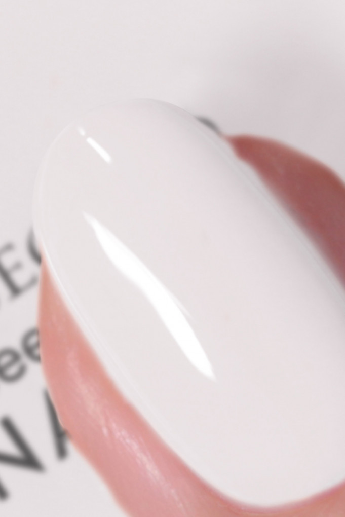 Купити Лак для нігтів швидковисихаючий Nails Inc 3