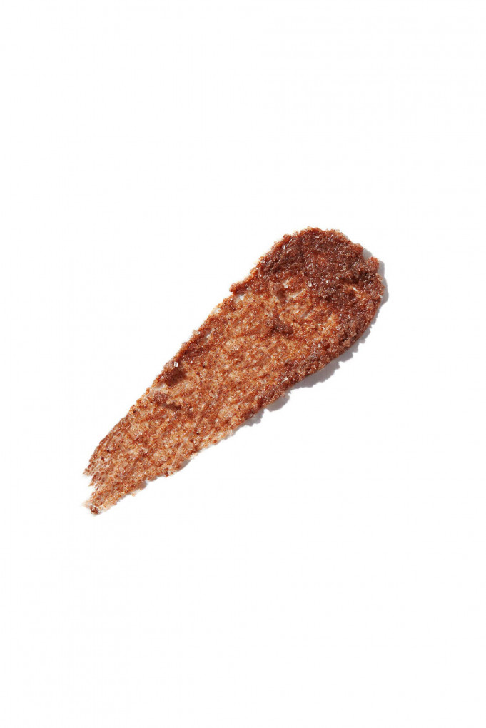 Купити Паста для миття волосся очищувальна з ефектом збільшення об'єму Christophe Robin 2