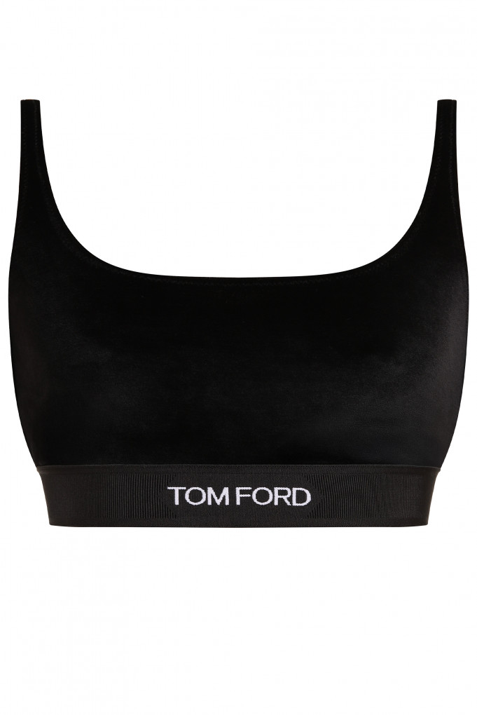 Buy Top Tom Ford