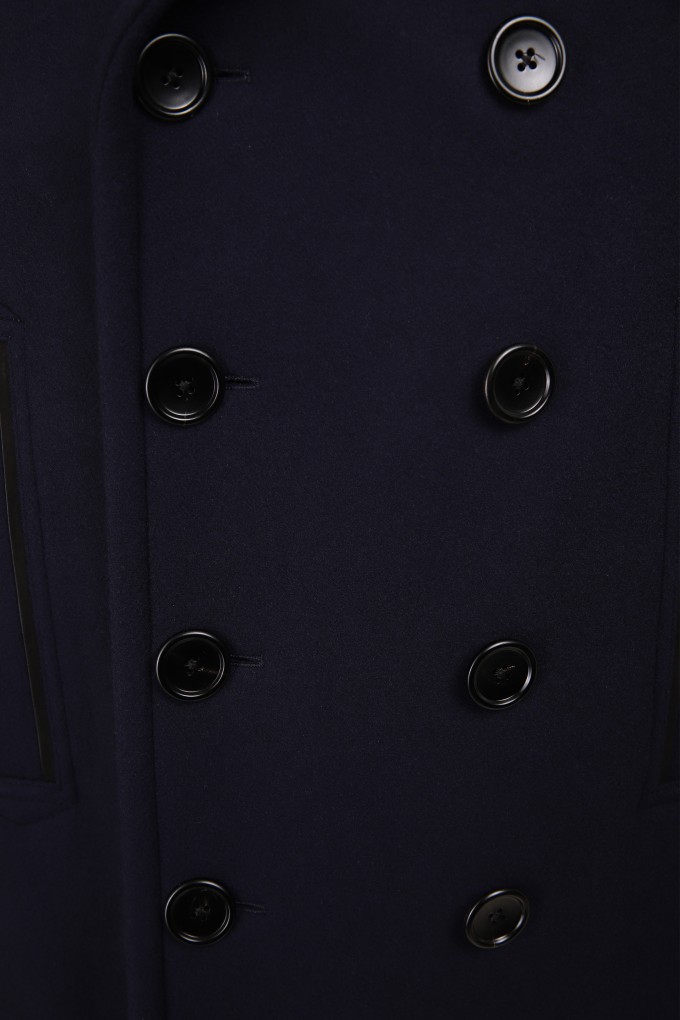 Buy Coat Tom Ford 4