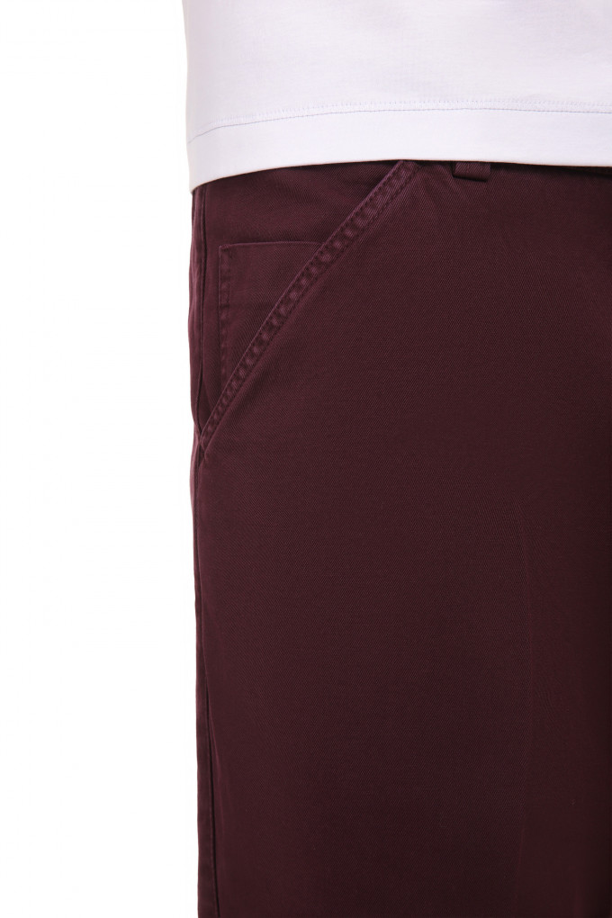 Купити Штани Brunello Cucinelli 4