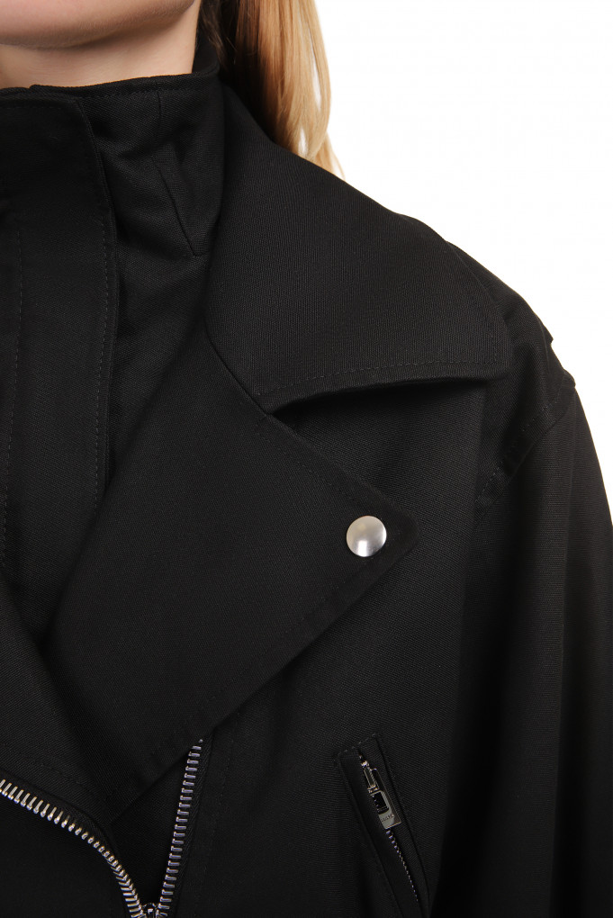 Купить Куртка ALAÏA 4