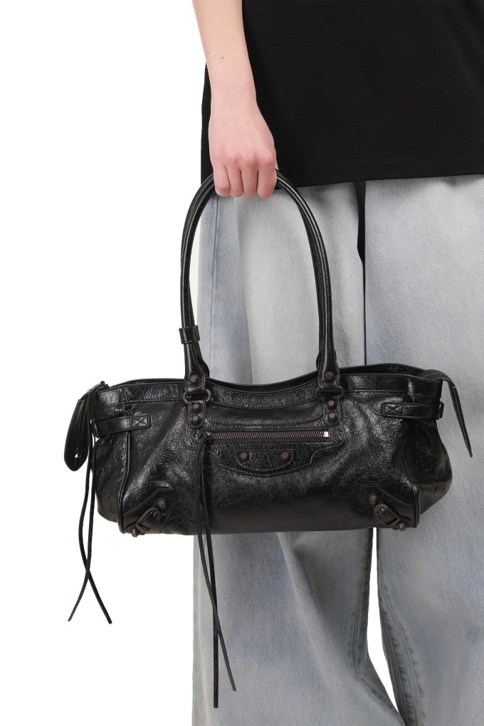 Купити Сумка BALENCIAGA 2