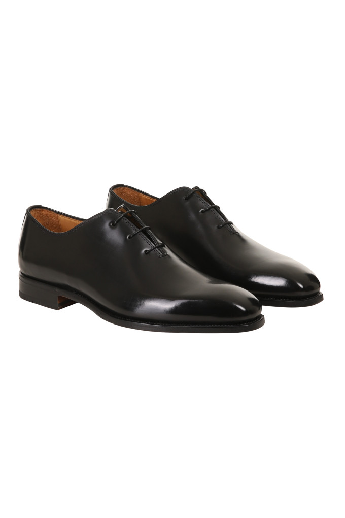 Купить Туфли Bontoni 2