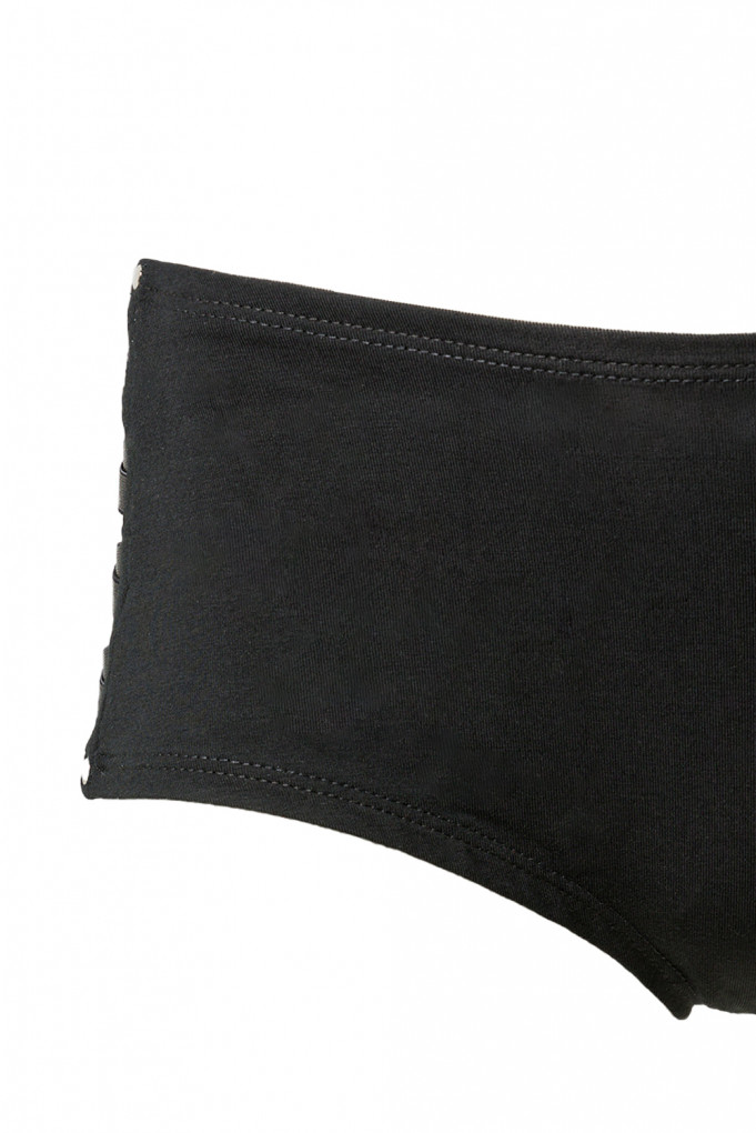 Купить Трусы Lalita 4