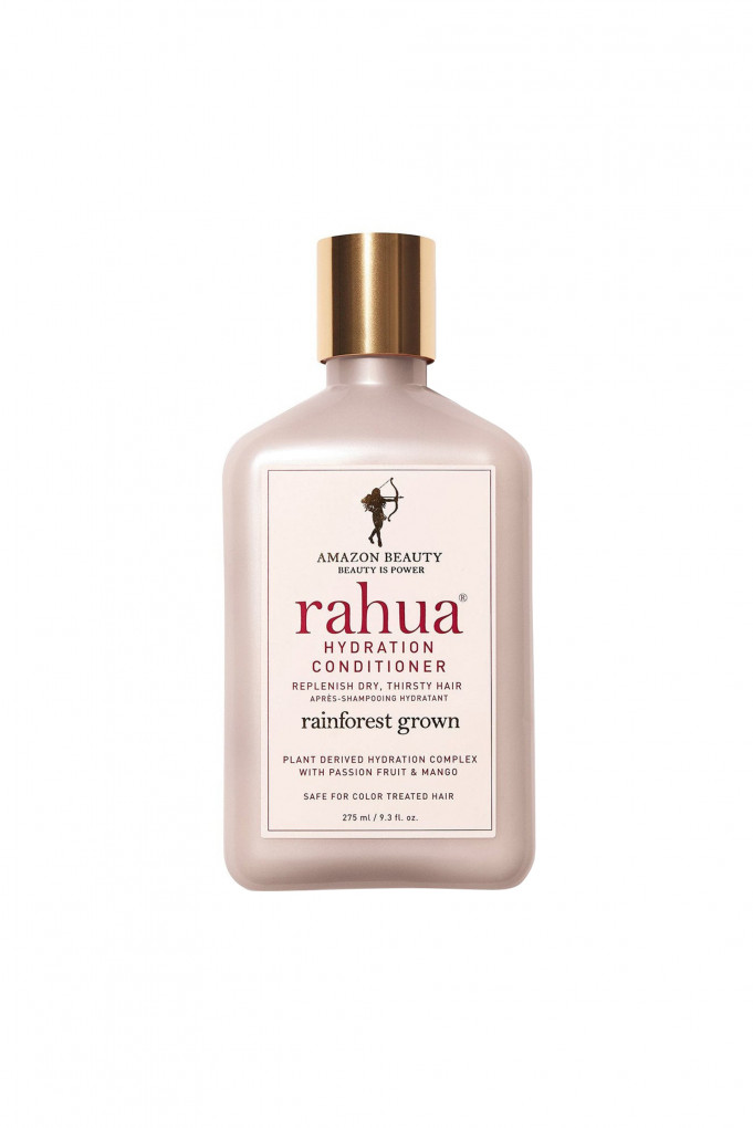 Buy Hair conditioner Rahua