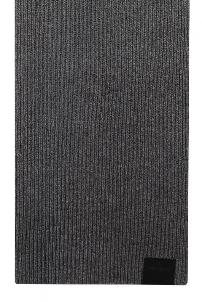 Купити Шарф Tom Ford 2