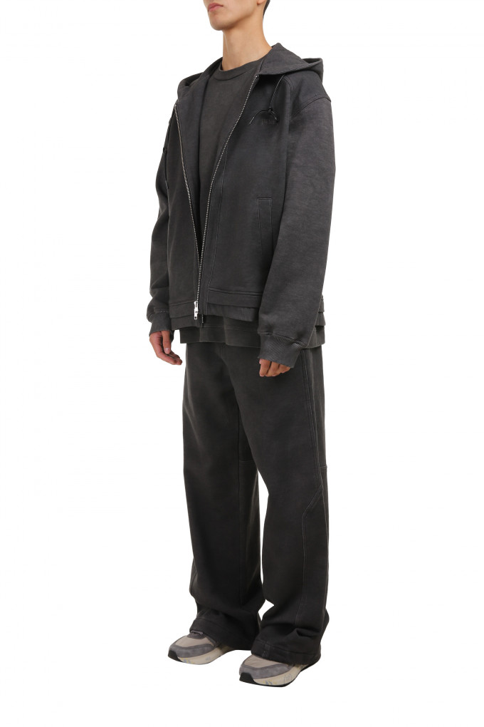 Купити Штани спортивні JUUN.J 2