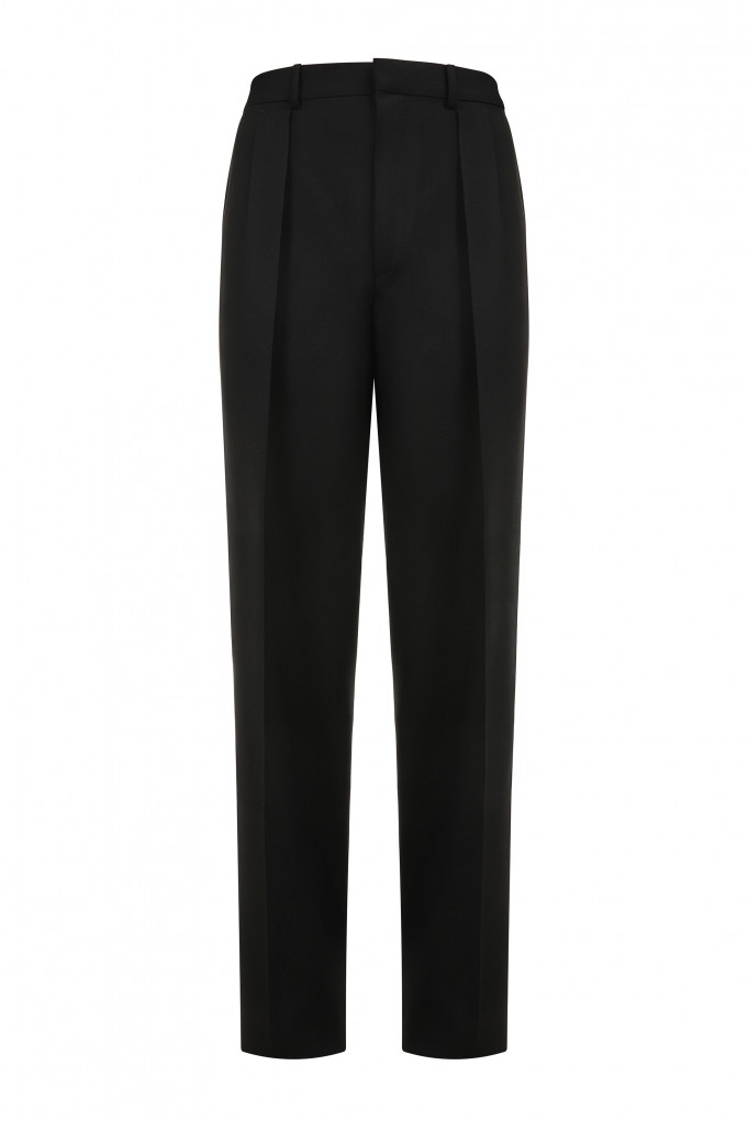 Купити Штани Tom Ford