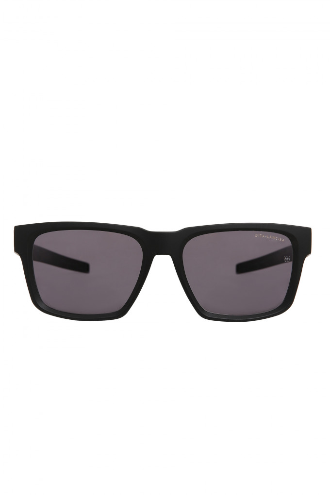 Buy Sunglasses Dita Eyewear