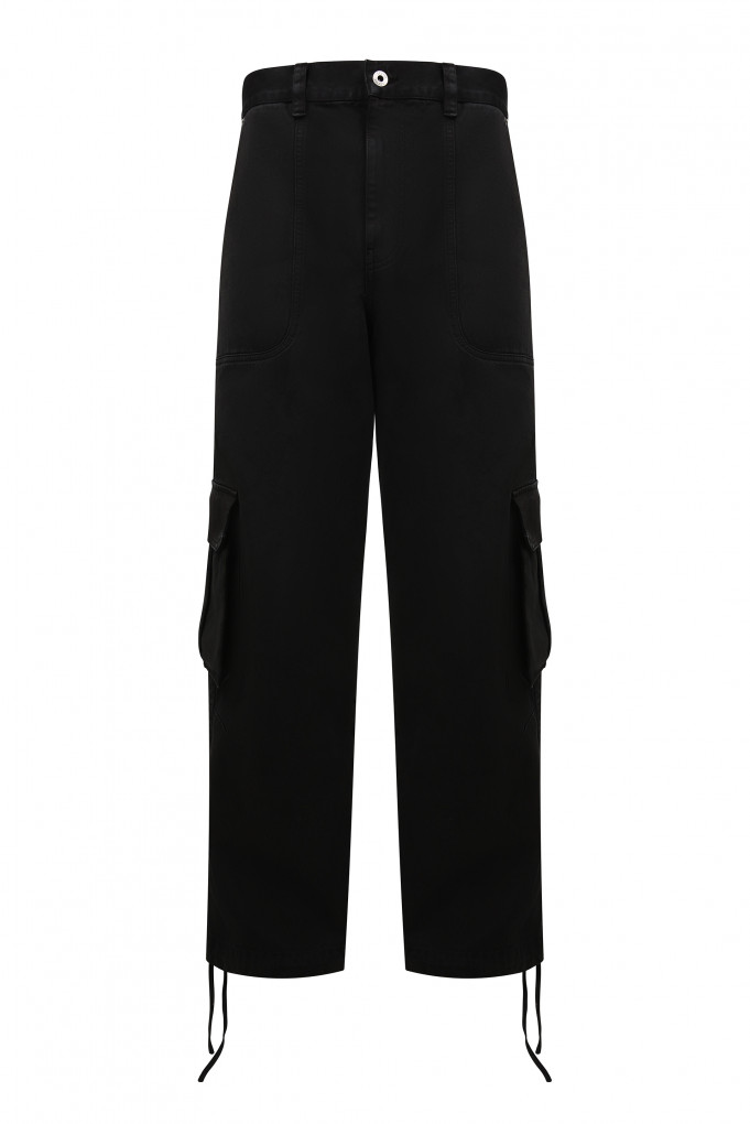 Купити Штани Loewe