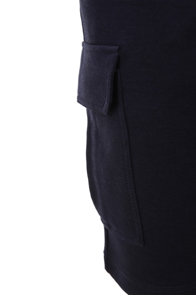 Buy Sports shorts Brunello Cucinelli 4
