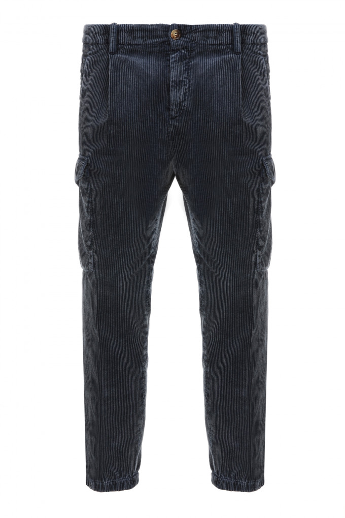 Buy Pants Brunello Cucinelli