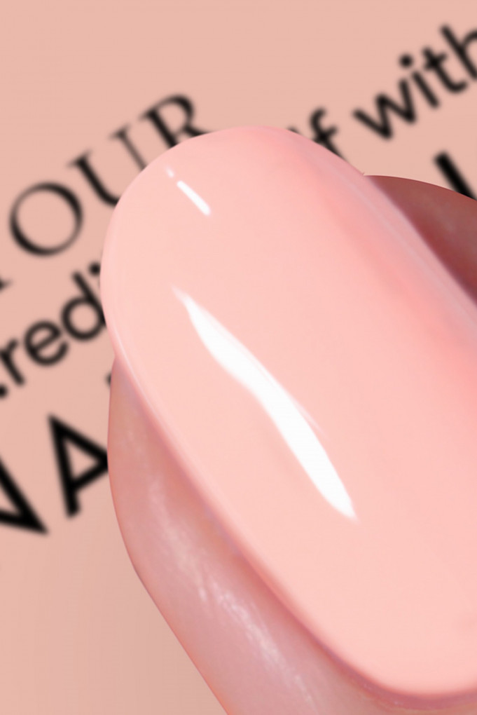 Купити Набір лаків для нігтів з наклейками Nails Inc 6