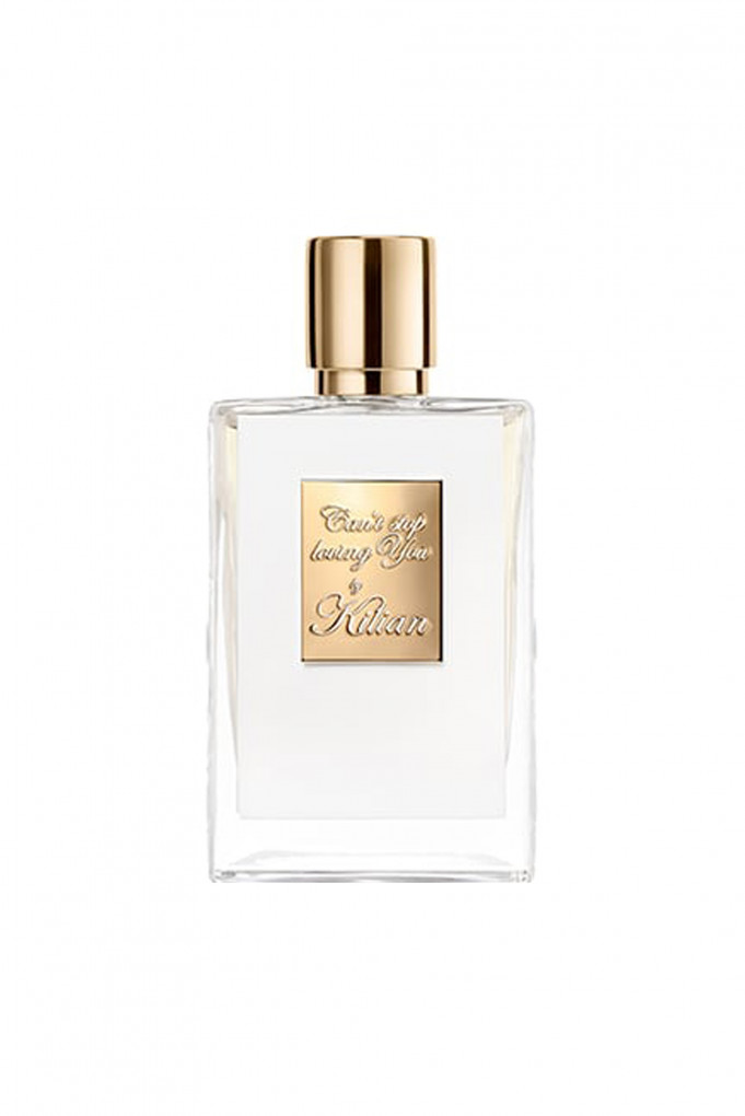 Buy CAN'T STOP LOVING YOU, Eau de parfum, 50 ml Kilian