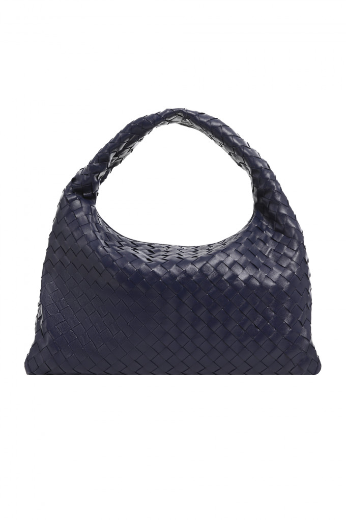 Buy Bag Bottega Veneta