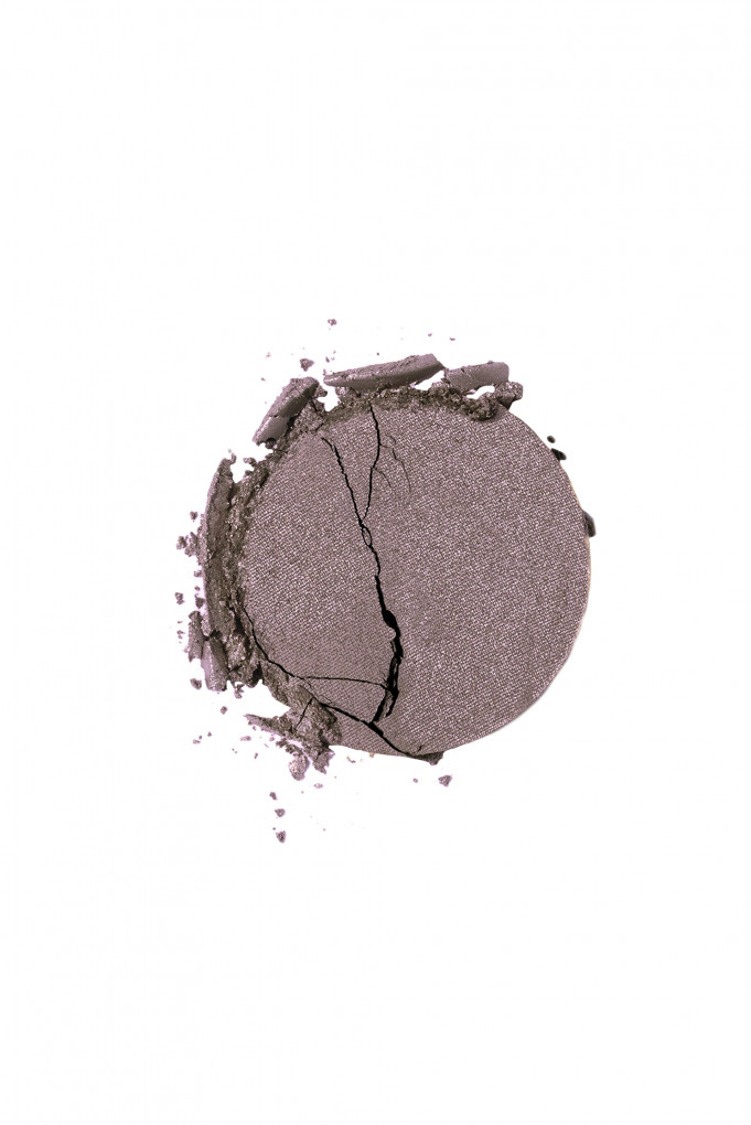 Buy Eyeshadow Chantecaille 2