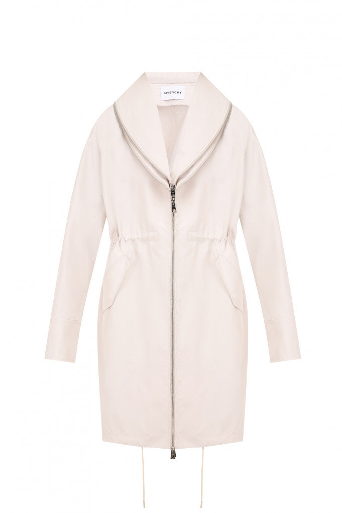 Купити Парка Givenchy