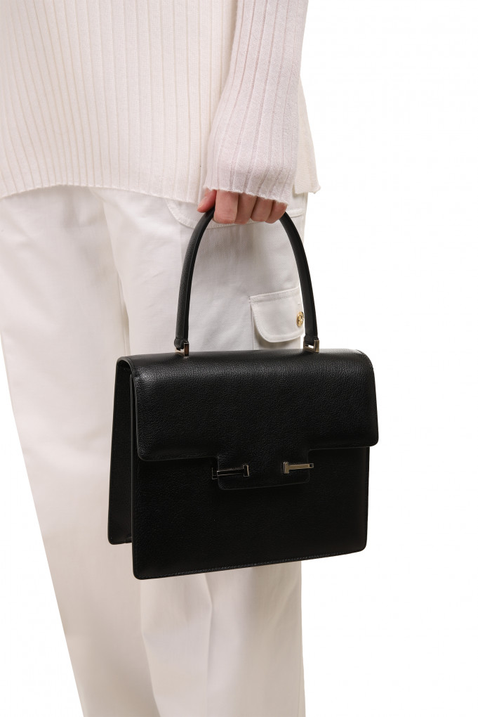 Купити Сумка Tom Ford 2