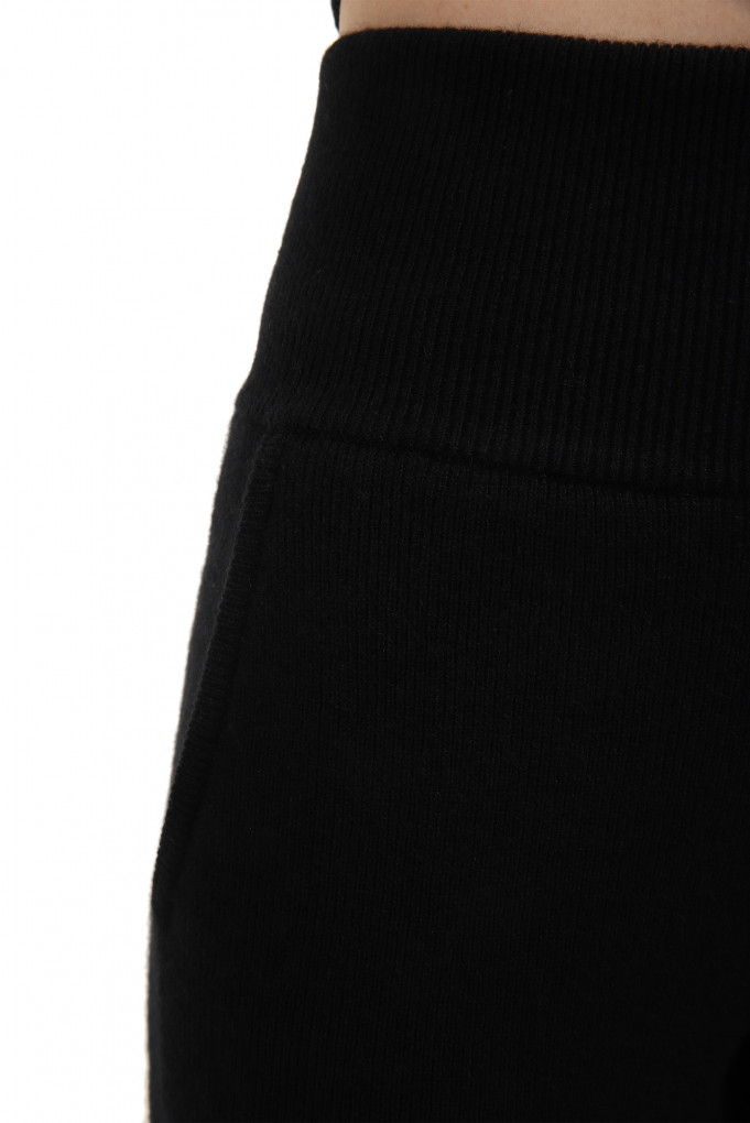 Купити Штани JACOB LEE 4