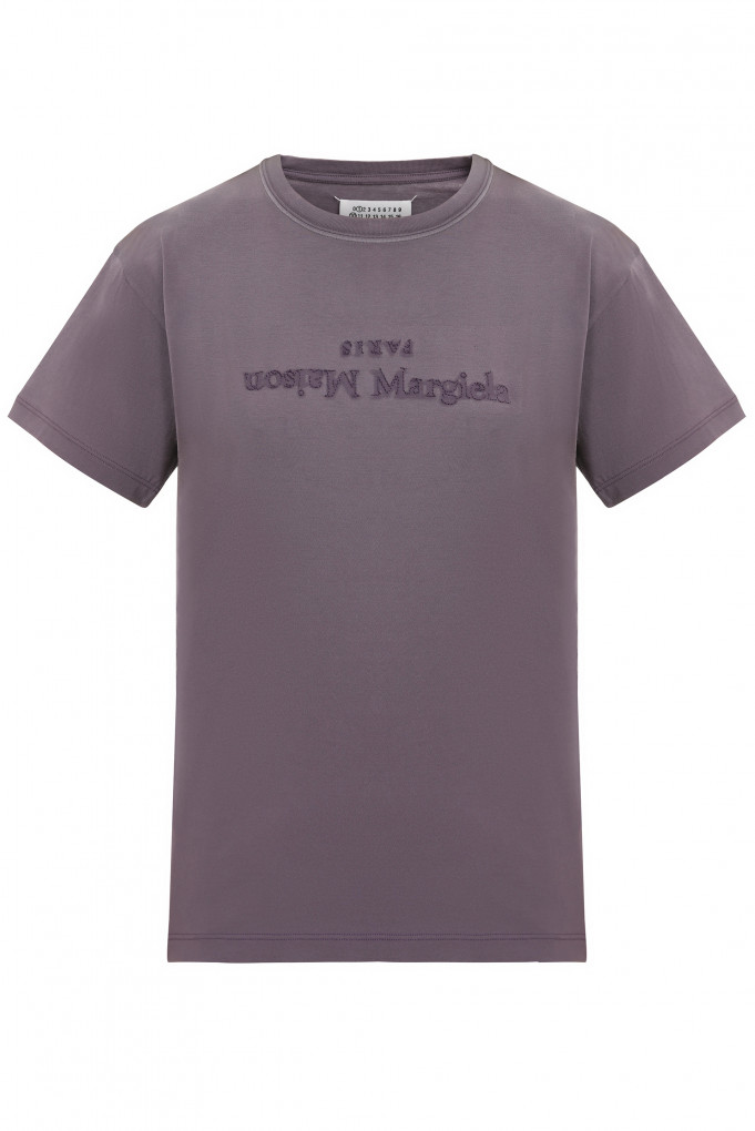 Buy T-shirt Maison Margiela