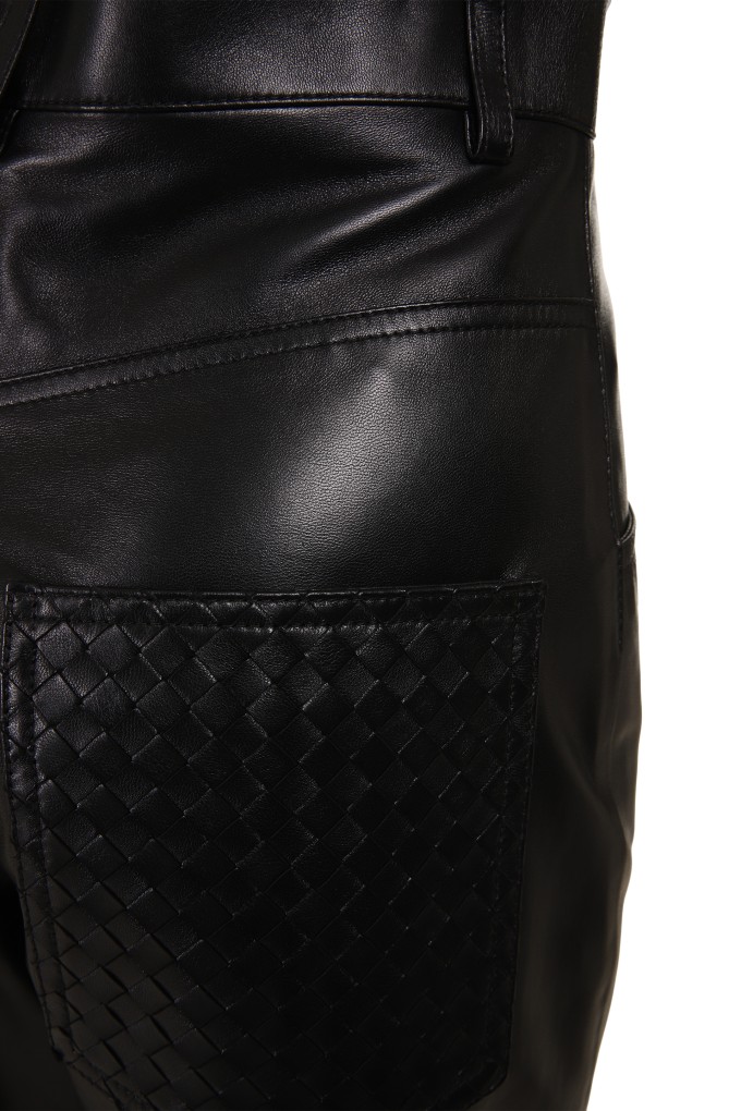 Buy Pants Bottega Veneta 4