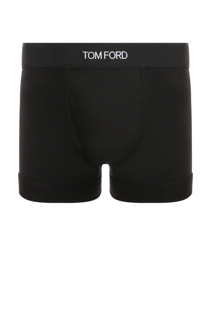 Buy Boxers Tom Ford