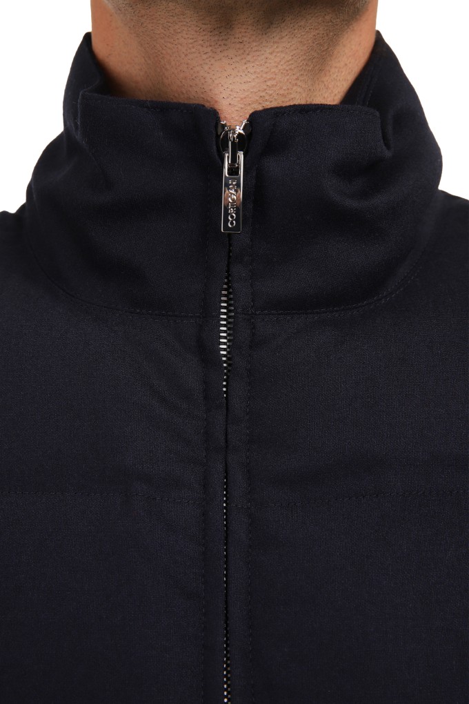 Buy Vest Cortigiani 4