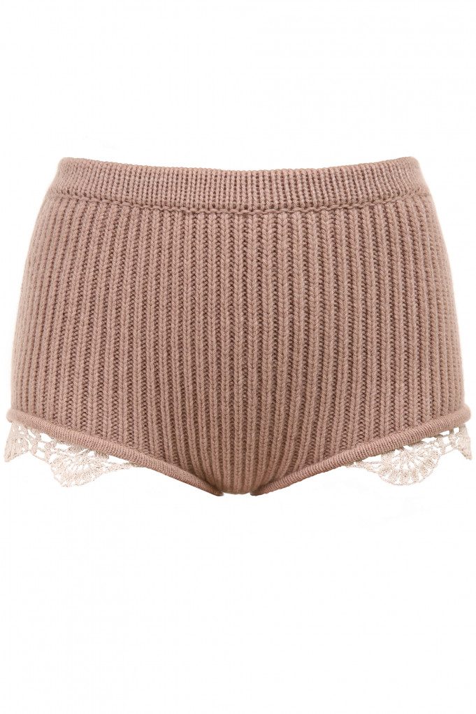 Купити Шорти Magda Butrym