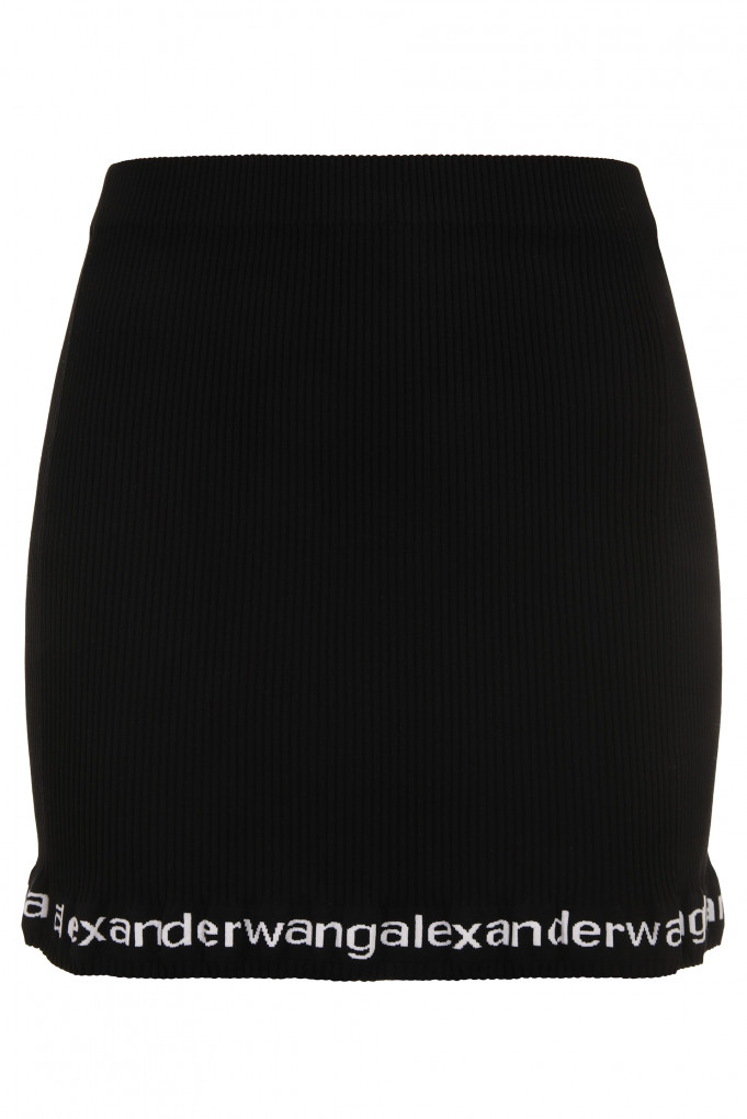 Купити Спідниця Alexander Wang