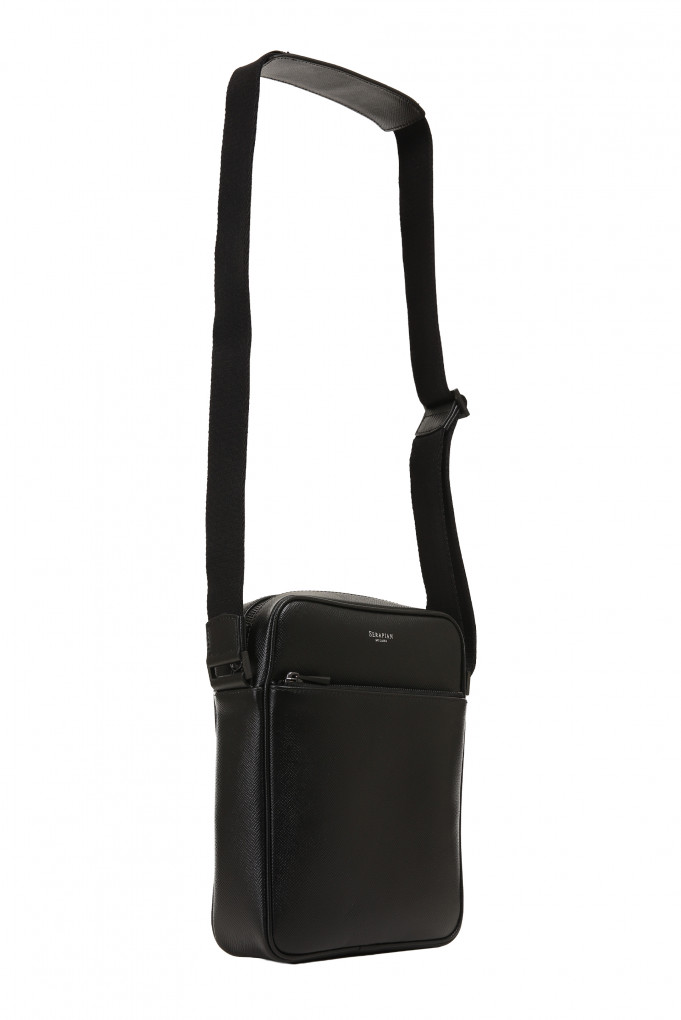 Купити Сумка SERAPIAN 2