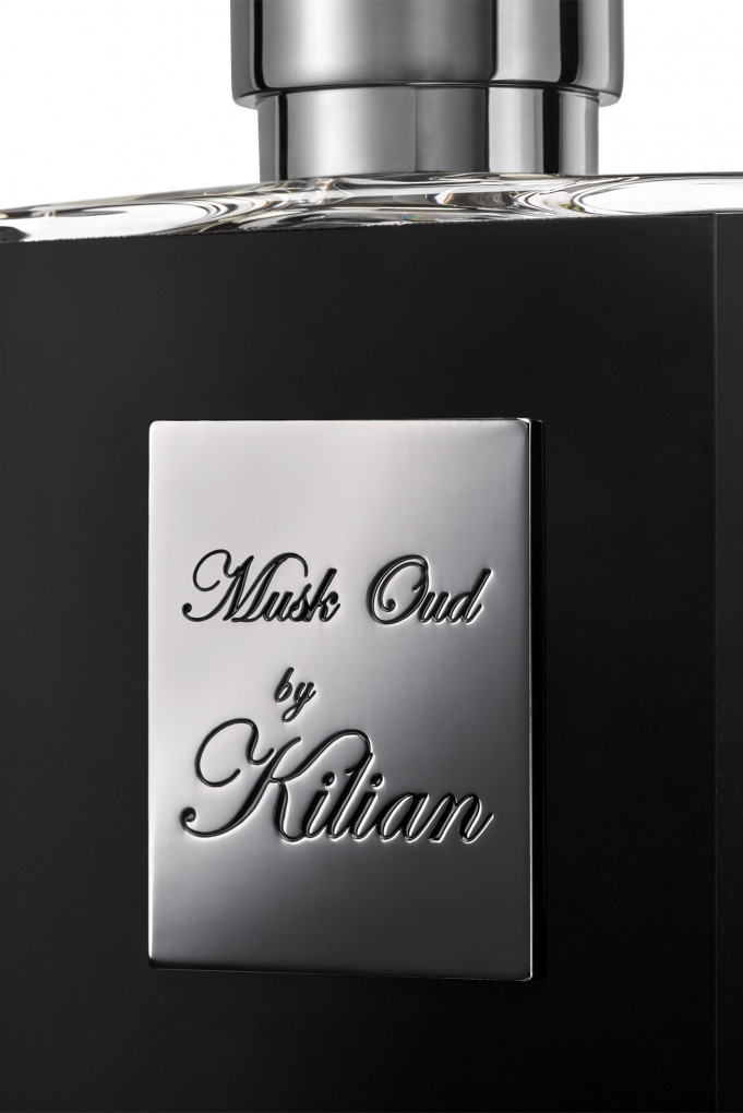 Купити Вода парфумована Kilian 2