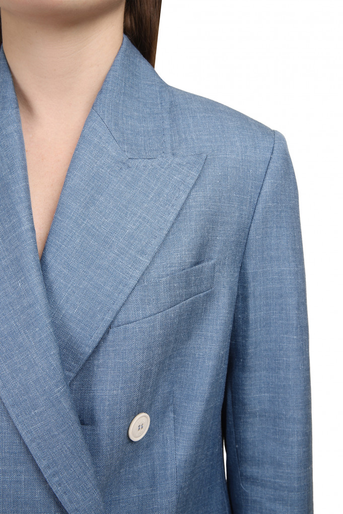 Купити Костюм ELEVENTY 4