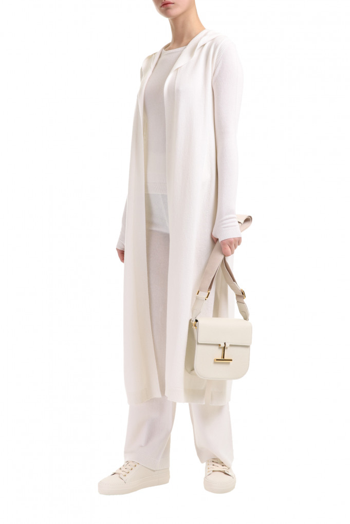 Купити Кардиган Il Borgo Cashmere 2