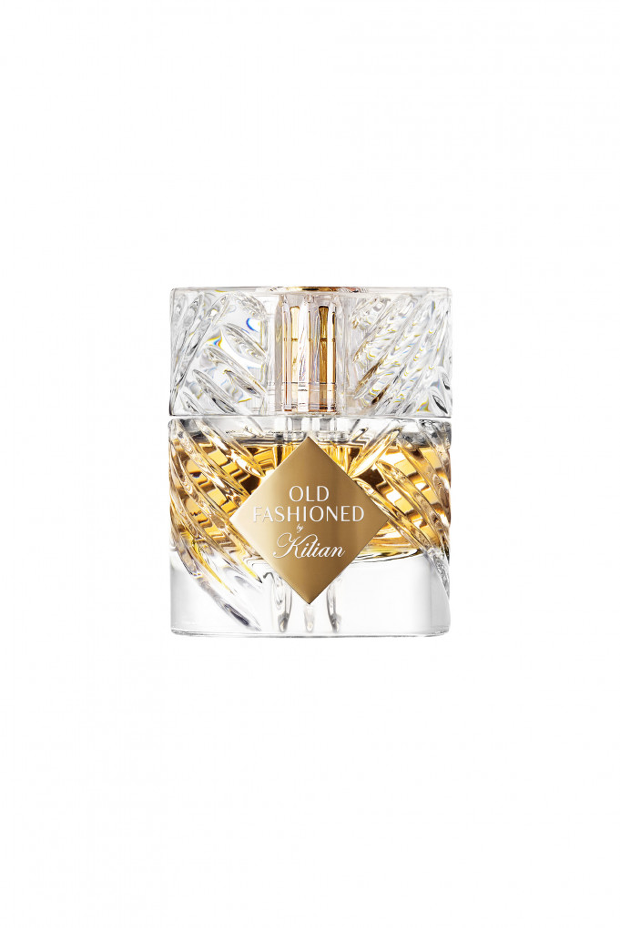 Buy Eau de parfum Kilian Paris