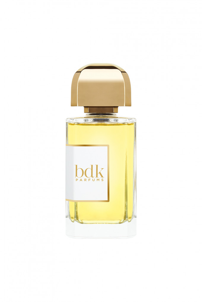 Купити Вода парфумована BDK Parfums Paris 2