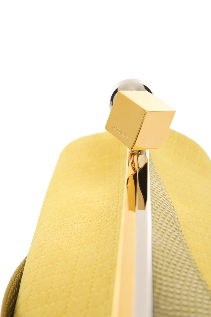 Купити Сумка JACQUEMUS 6