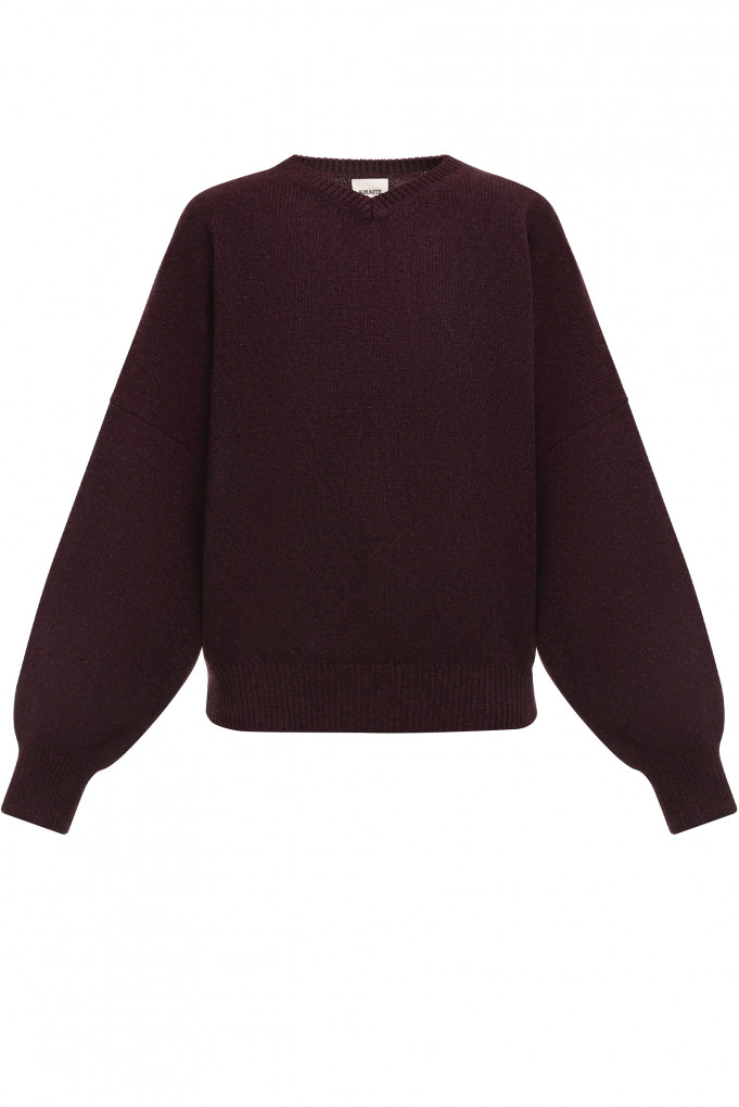 Купити Светр KHAITE