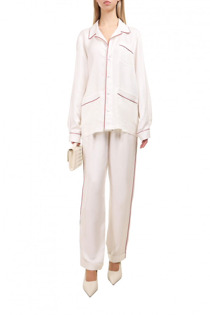 Купити Костюм Tom Ford 2