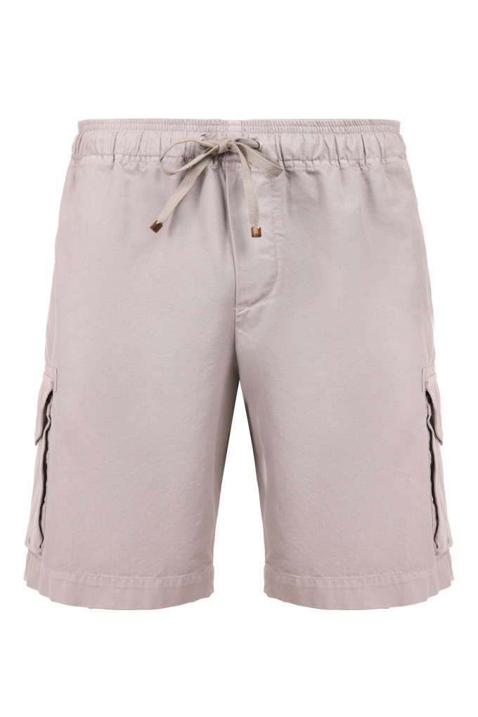 Купити Шорти Brunello Cucinelli