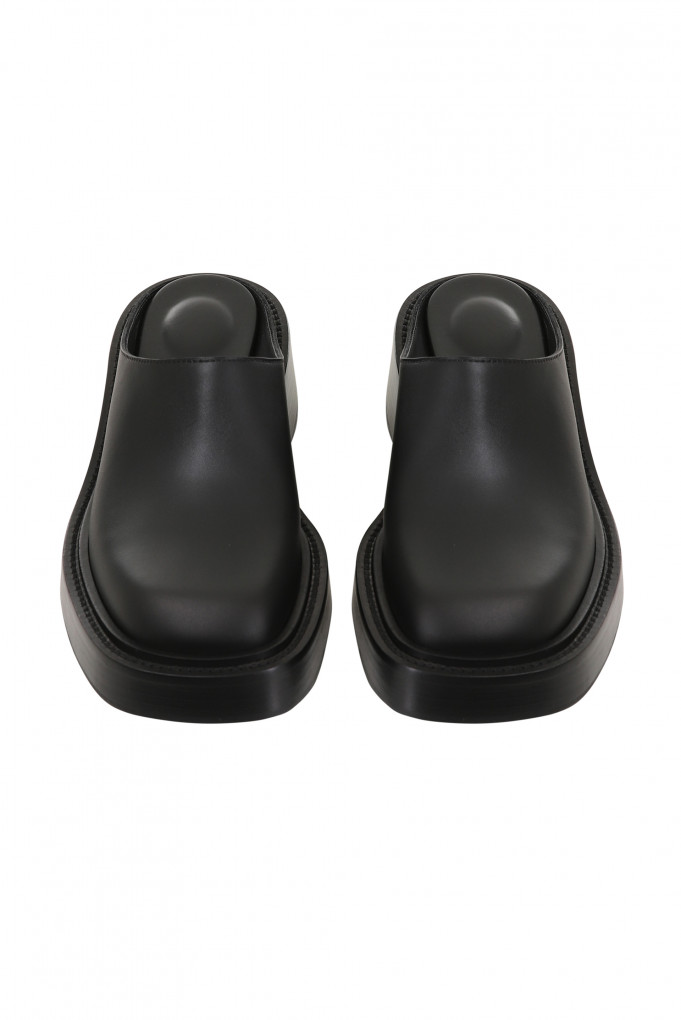 Купити Сабо Alexander Wang 4