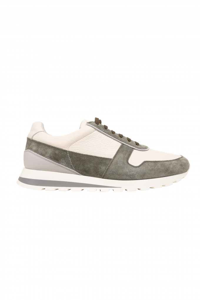 Buy Sneakers Brunello Cucinelli