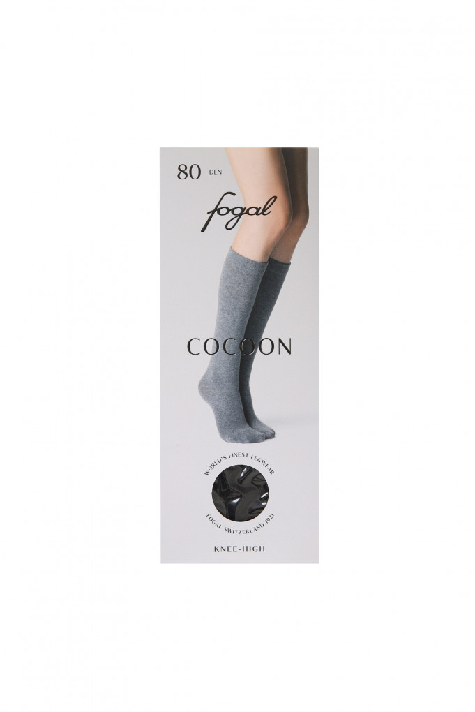 Buy Knee socks Fogal
