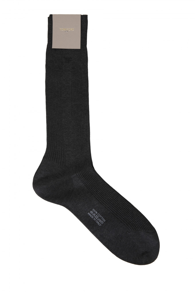 Buy Socks Tom Ford