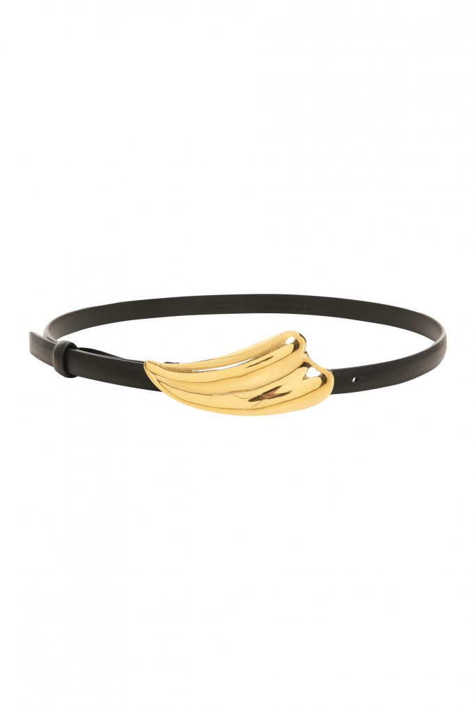 Купити Ремінь Tom Ford 2