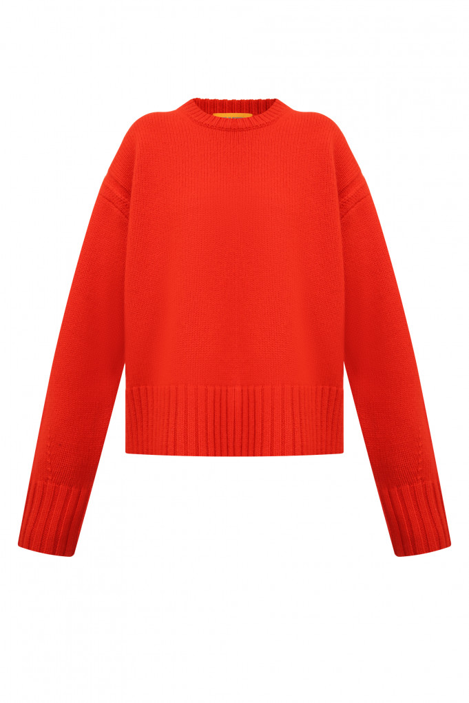 Купити Светр GUEST IN RESIDENCE