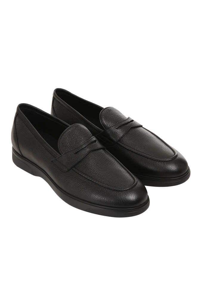 Купити Туфлі KITON 2